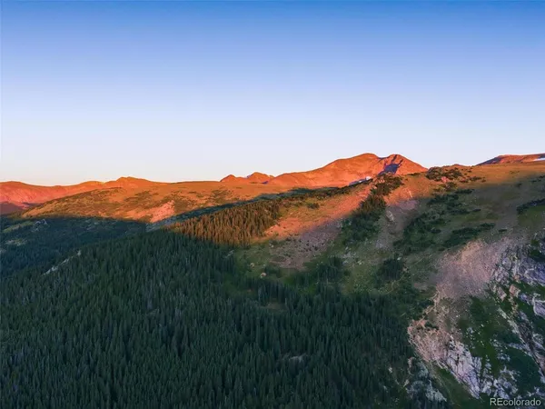 $7,000,000 | 8821 Fall River Road, Idaho Springs, CO 80452