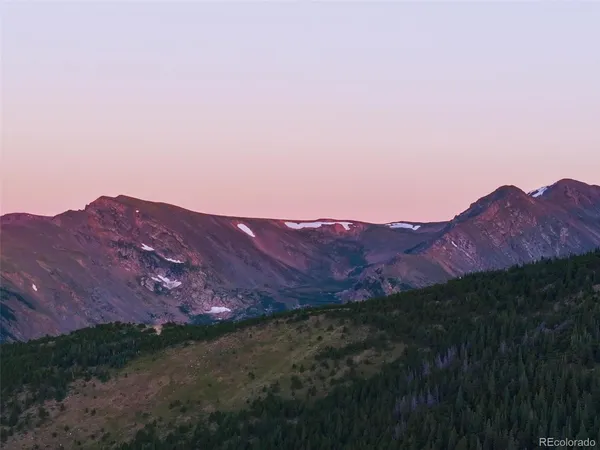 $7,000,000 | 8821 Fall River Road, Idaho Springs, CO 80452