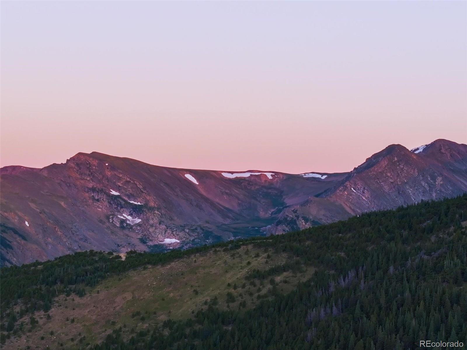 8821 Fall River Road Idaho Springs, CO 80452 - Photo 7 of 21