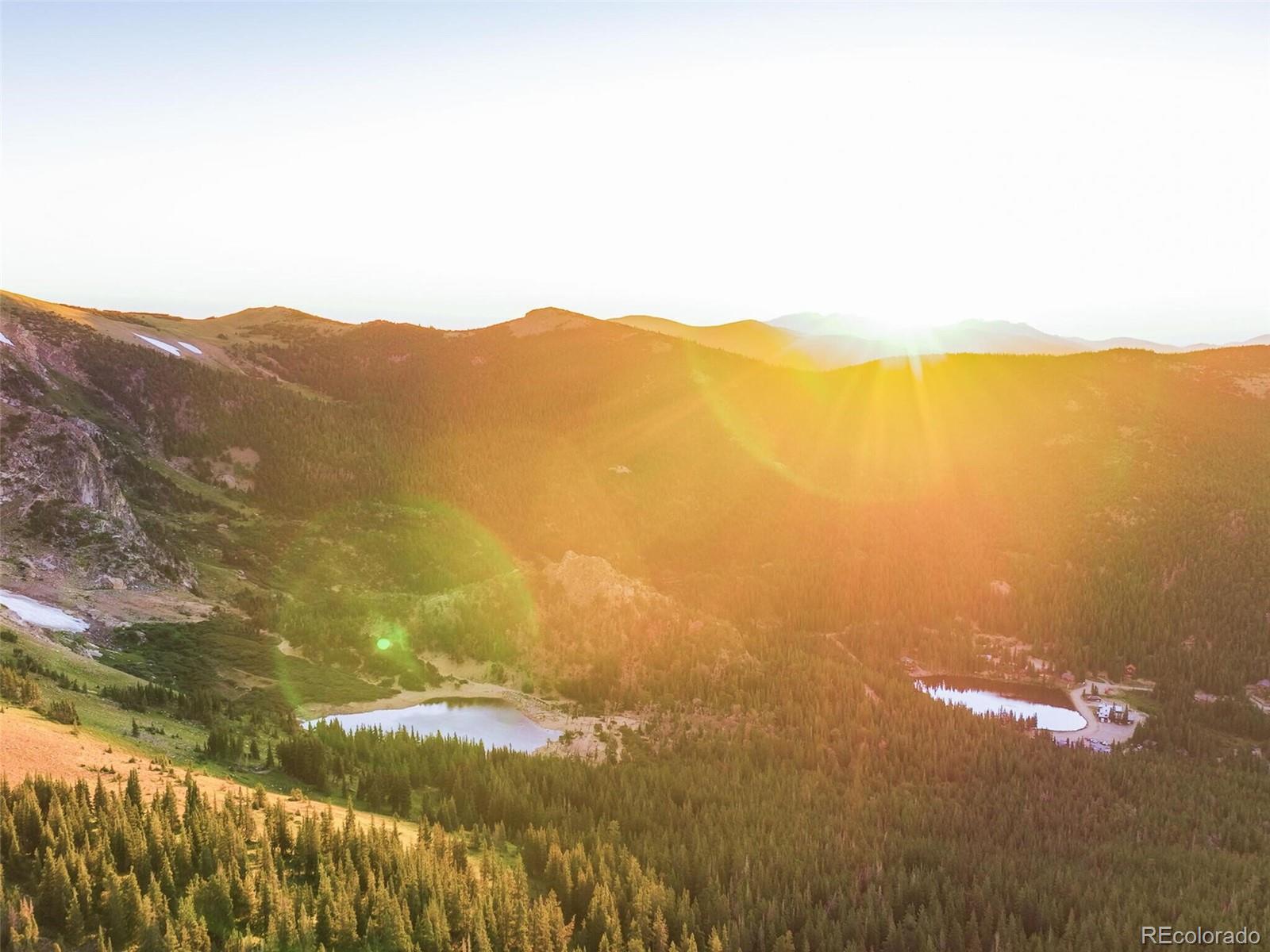 8821 Fall River Road Idaho Springs, CO 80452 - Photo 8 of 21