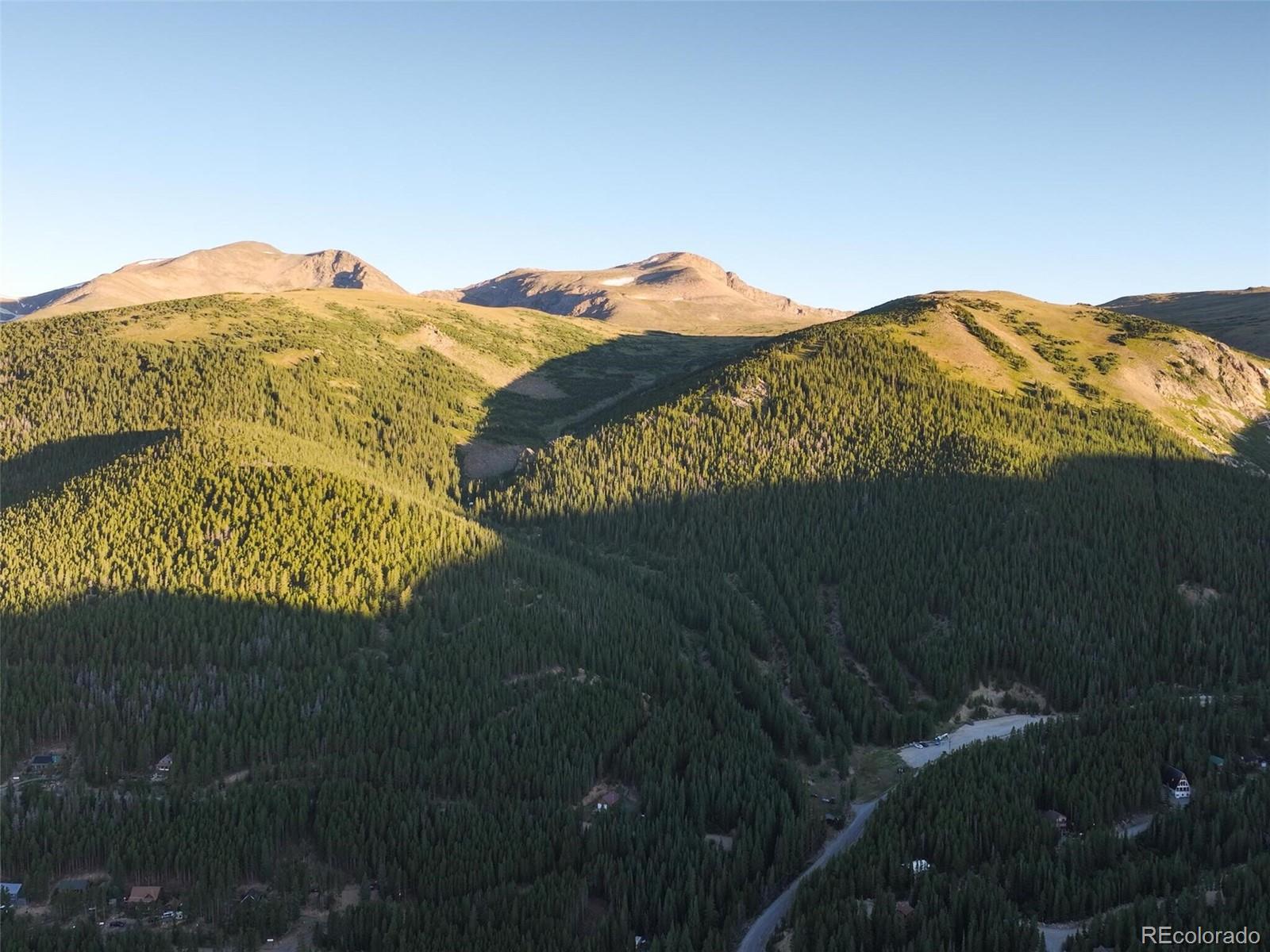 8821 Fall River Road Idaho Springs, CO 80452 - Photo 9 of 21