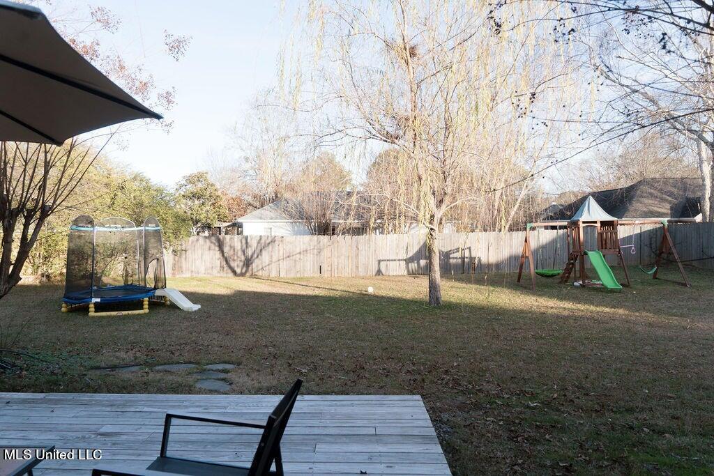 613 Spring Grove Madison, MS 39110 - Photo 17 of 18 20240109174445948644000000-o