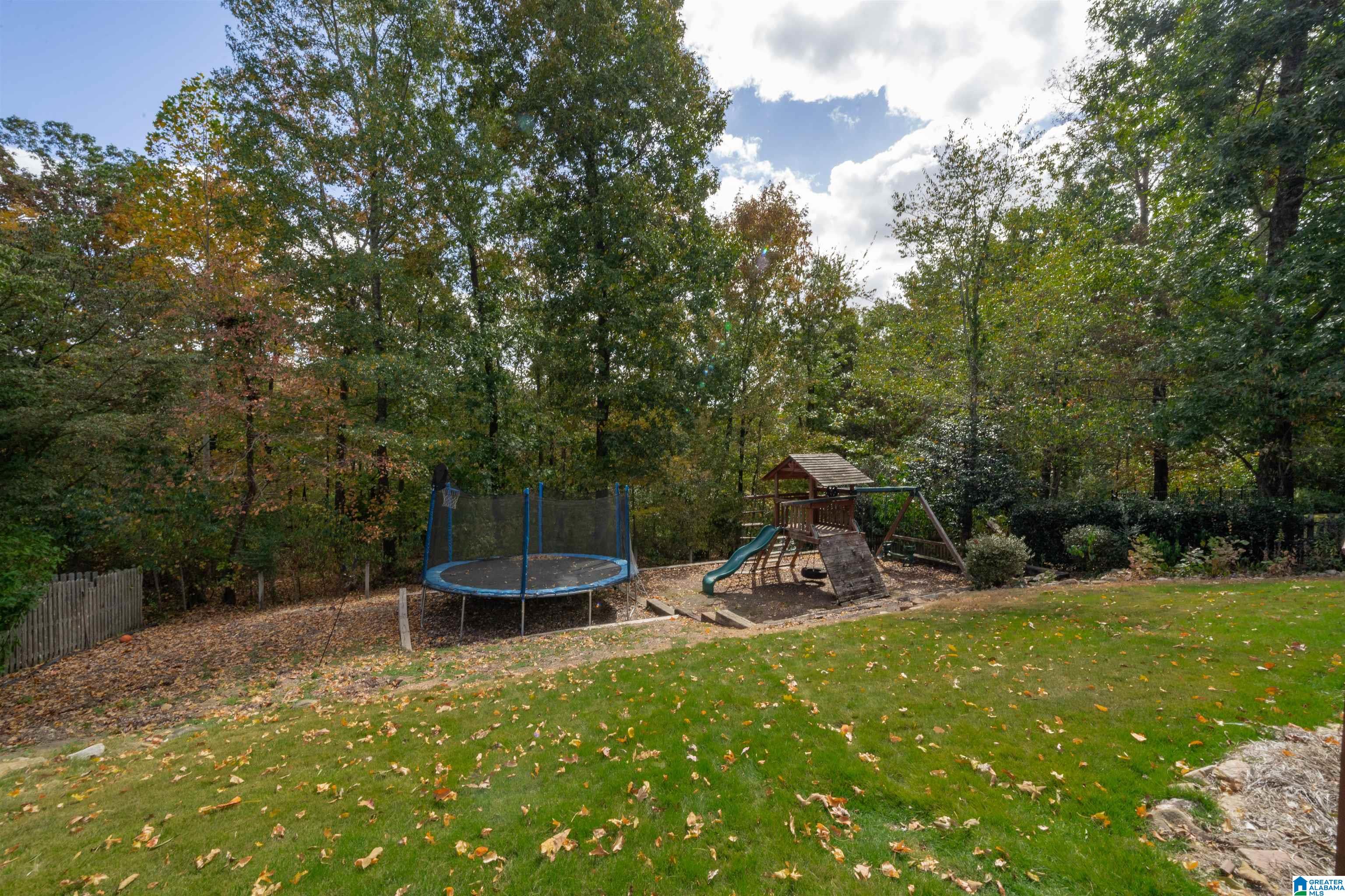 1279 Eagle Park Road Birmingham, AL 35242 - Photo 50 of 60 Gallery Image 50