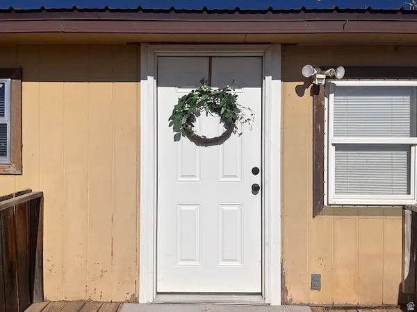 $235,000 | 1794 West 900N North, Milford, UT 84751