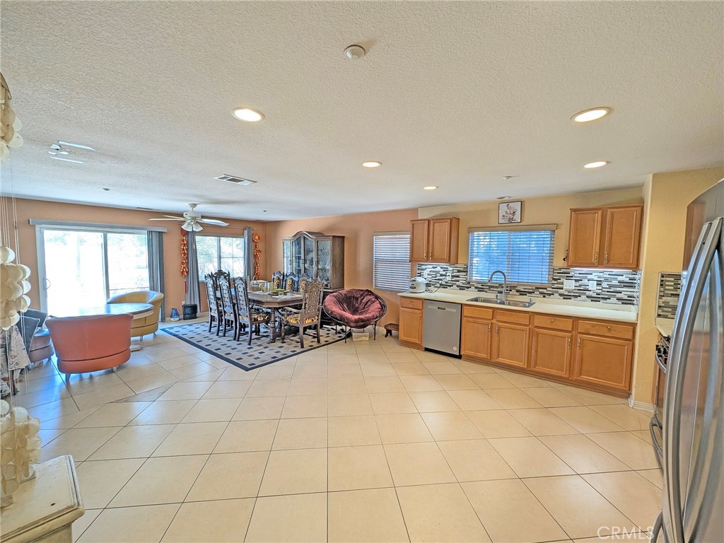18802 Alderbrook Drive Riverside, CA 92508 - Photo 14 of 30
