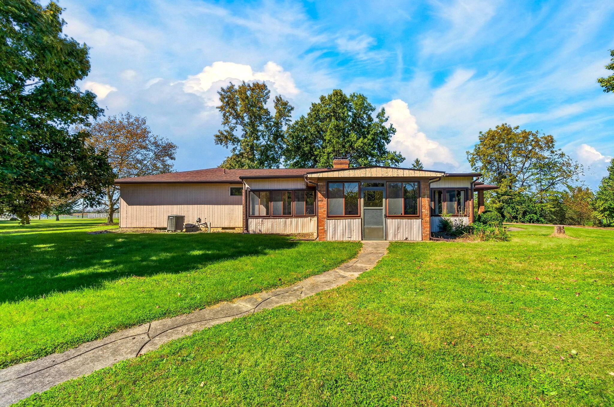 6832 Young Road Orient, OH 43146 - Photo 46 of 59 6832 Young Rd 64