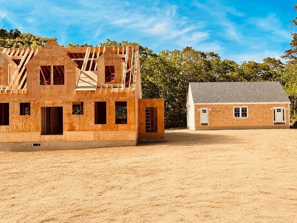 6 Laura's Way Edgartown, MA 02539 - Photo 7 of 9