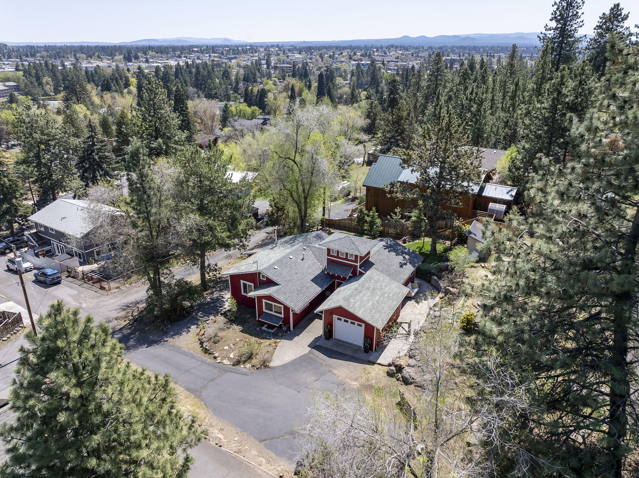 2211 Northwest Awbrey Road Bend, OR 97703 - Photo 50 of 56 56-web-or-mls-DJI_20250501124525_0611_D