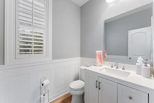 $950,000 | 24877 Harvest Meadows Court, Lakeville, MN 55044