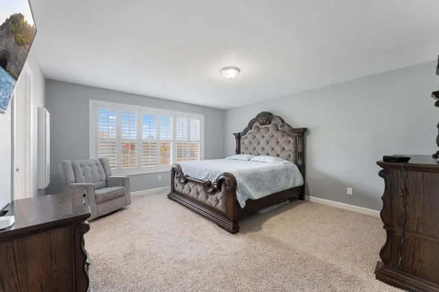 $950,000 | 24877 Harvest Meadows Court, Lakeville, MN 55044