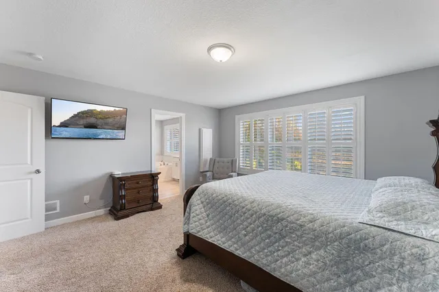 $950,000 | 24877 Harvest Meadows Court, Lakeville, MN 55044