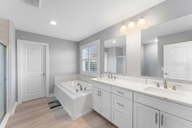 $950,000 | 24877 Harvest Meadows Court, Lakeville, MN 55044