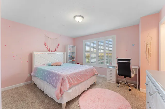 $950,000 | 24877 Harvest Meadows Court, Lakeville, MN 55044