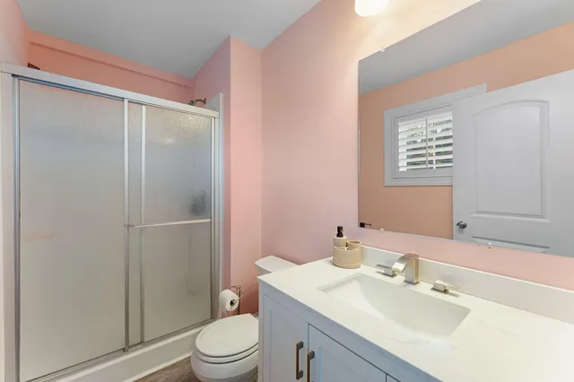 $950,000 | 24877 Harvest Meadows Court, Lakeville, MN 55044