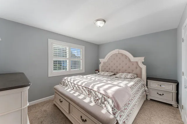 $950,000 | 24877 Harvest Meadows Court, Lakeville, MN 55044