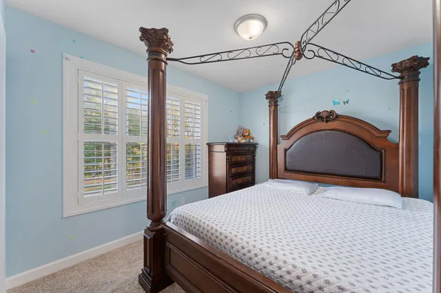 $950,000 | 24877 Harvest Meadows Court, Lakeville, MN 55044