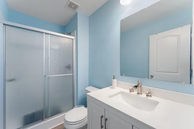 $950,000 | 24877 Harvest Meadows Court, Lakeville, MN 55044