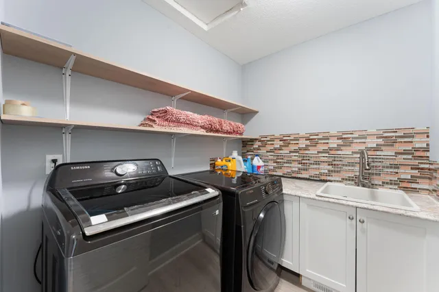 $950,000 | 24877 Harvest Meadows Court, Lakeville, MN 55044