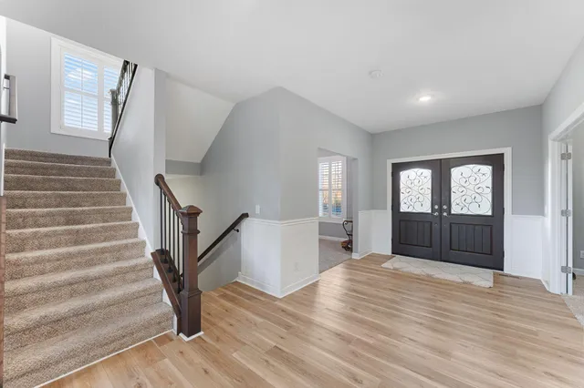 $950,000 | 24877 Harvest Meadows Court, Lakeville, MN 55044