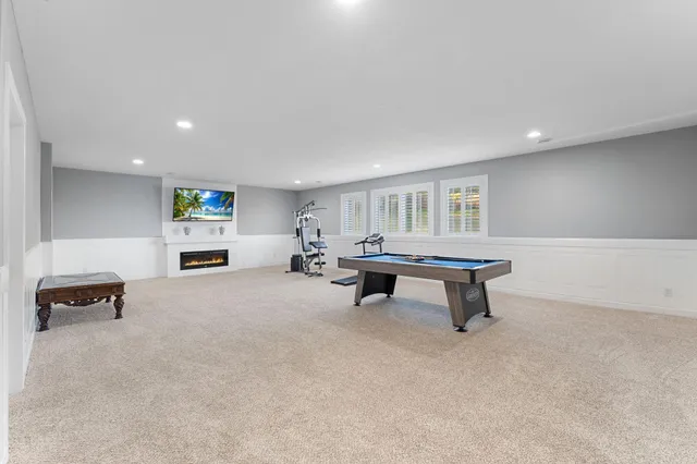 $950,000 | 24877 Harvest Meadows Court, Lakeville, MN 55044