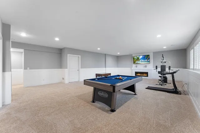 $950,000 | 24877 Harvest Meadows Court, Lakeville, MN 55044