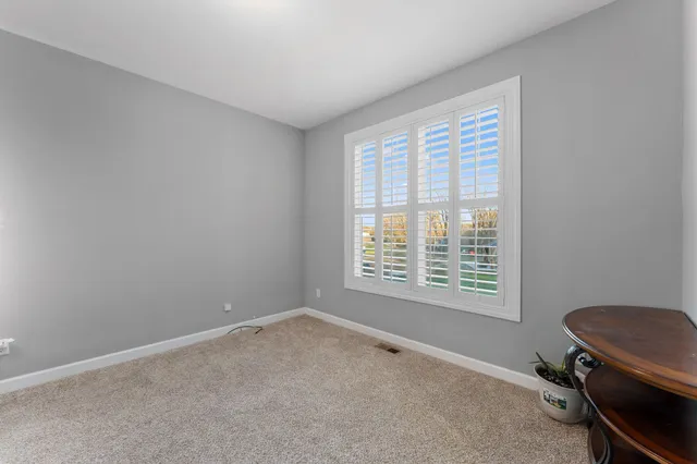 $950,000 | 24877 Harvest Meadows Court, Lakeville, MN 55044