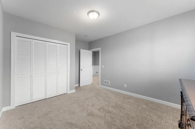 $950,000 | 24877 Harvest Meadows Court, Lakeville, MN 55044