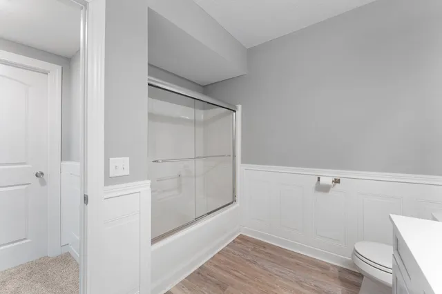 $950,000 | 24877 Harvest Meadows Court, Lakeville, MN 55044