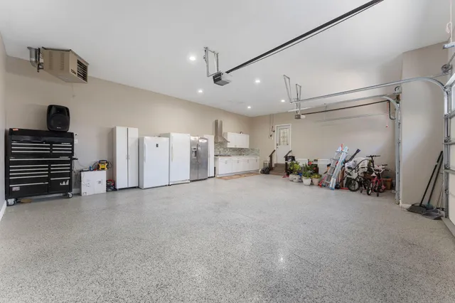 $950,000 | 24877 Harvest Meadows Court, Lakeville, MN 55044