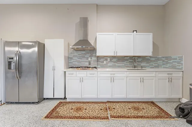 $950,000 | 24877 Harvest Meadows Court, Lakeville, MN 55044