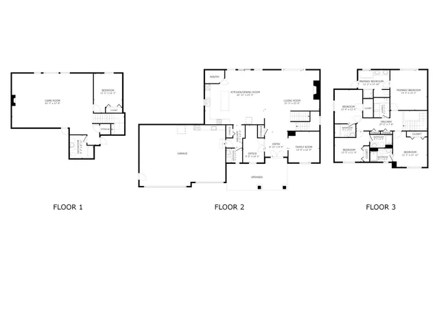 $950,000 | 24877 Harvest Meadows Court, Lakeville, MN 55044