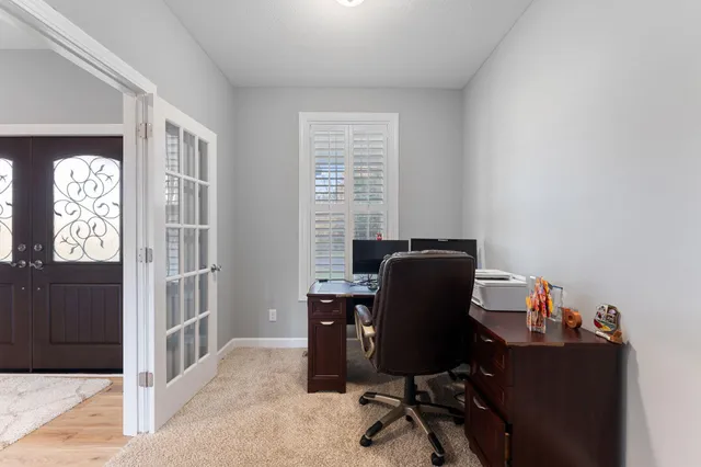 $950,000 | 24877 Harvest Meadows Court, Lakeville, MN 55044