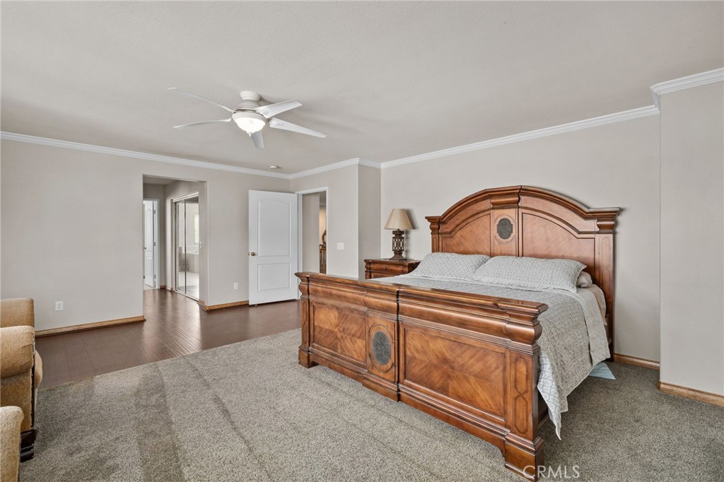17241 Greentree Drive Riverside, CA 92503 - Photo 27 of 53