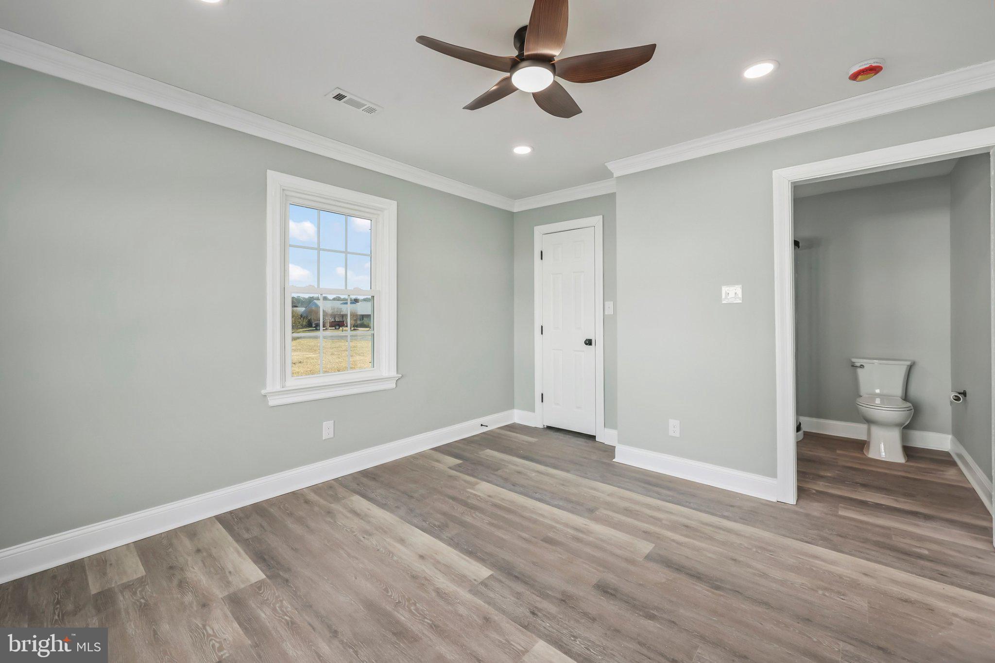 2755 Sunnybank Road Reedville, VA 22539 - Photo 18 of 67 Gallery Image 18