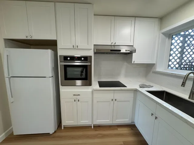 $525,000 | 370 Bartlett Street, Unit 3, San Francisco, CA 94110