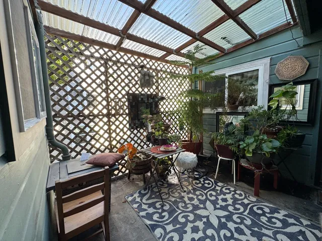 $525,000 | 370 Bartlett Street, Unit 3, San Francisco, CA 94110