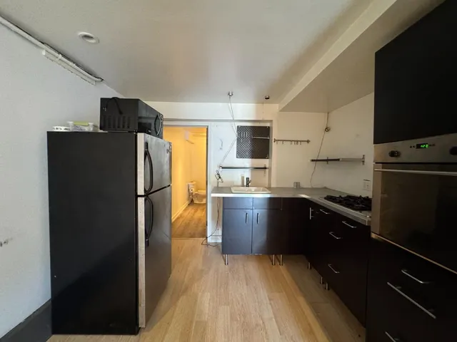 $525,000 | 370 Bartlett Street, Unit 3, San Francisco, CA 94110