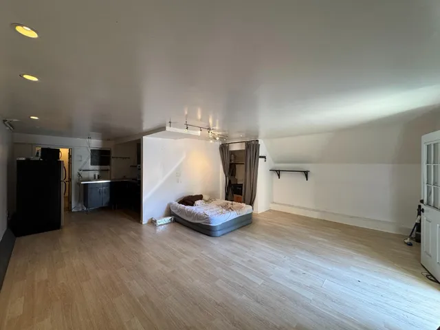 $525,000 | 370 Bartlett Street, Unit 3, San Francisco, CA 94110