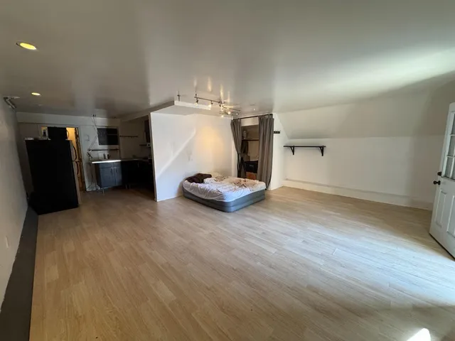 $525,000 | 370 Bartlett Street, Unit 3, San Francisco, CA 94110