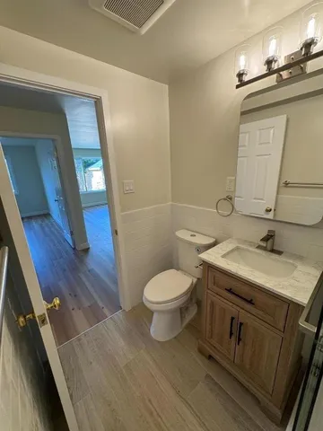 $525,000 | 370 Bartlett Street, Unit 3, San Francisco, CA 94110