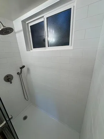 $525,000 | 370 Bartlett Street, Unit 3, San Francisco, CA 94110