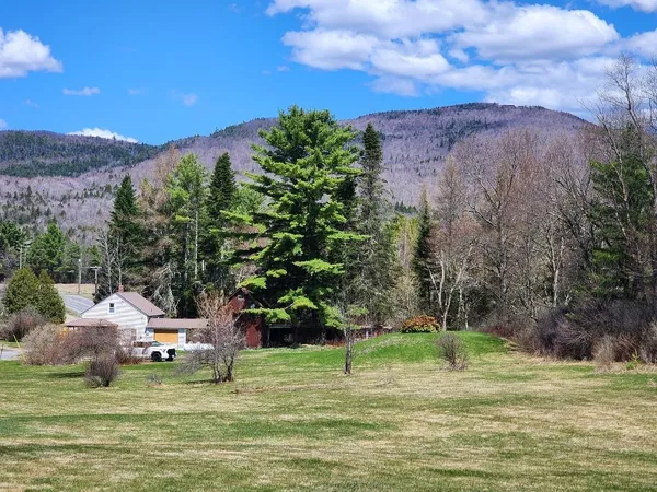 $105,000 | 588 Highway 3, Stratford, NH 03590