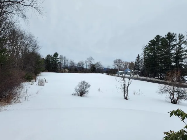 $115,000 | 588 Highway 3, Stratford, NH 03590