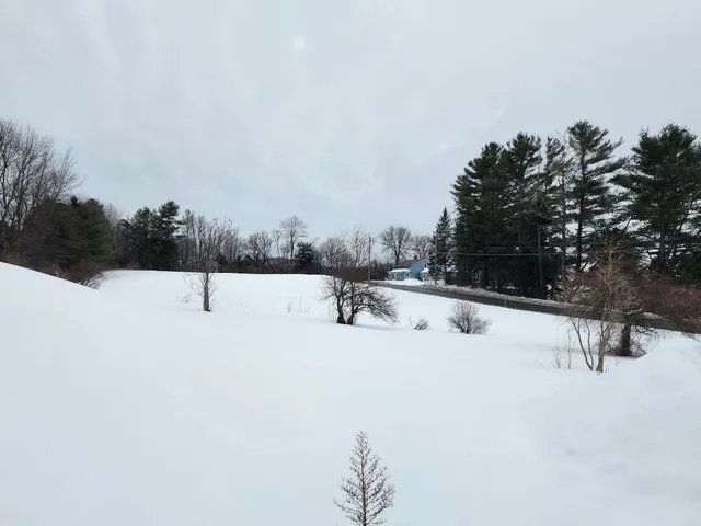 $115,000 | 588 Highway 3, Stratford, NH 03590