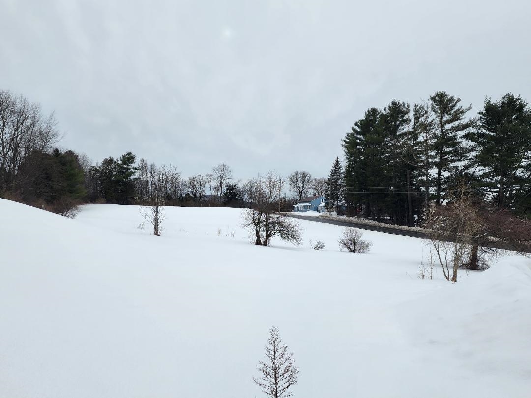 588 Highway 3 Stratford, NH 03590 - Photo 12 of 42