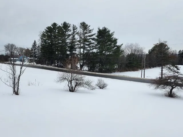 $115,000 | 588 Highway 3, Stratford, NH 03590