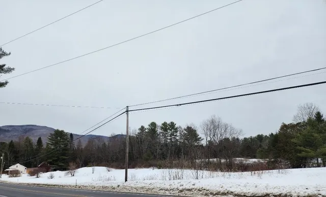 $115,000 | 588 Highway 3, Stratford, NH 03590