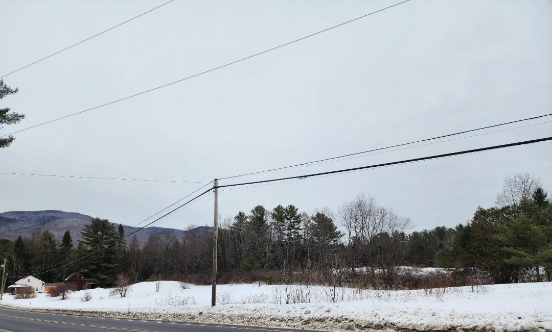 588 Highway 3 Stratford, NH 03590 - Photo 14 of 42