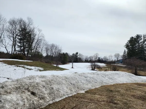 $115,000 | 588 Highway 3, Stratford, NH 03590