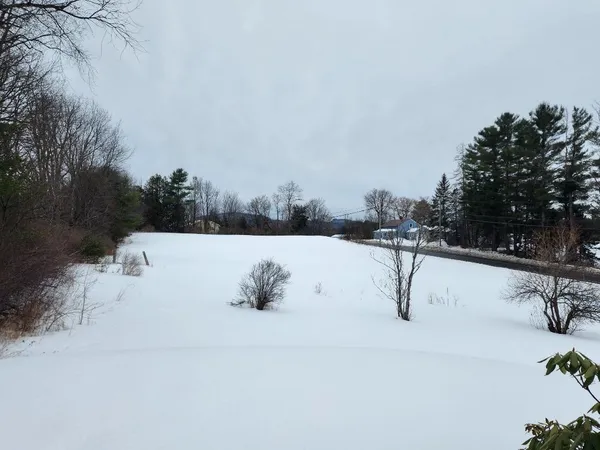 $115,000 | 588 Highway 3, Stratford, NH 03590